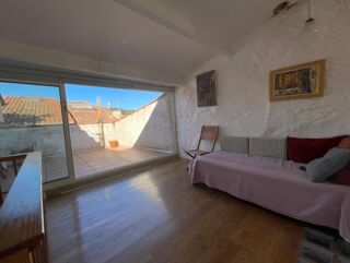  Maison à vendre 7 pièces 100 m²