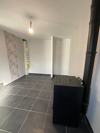  Maison � vendre 4 pi�ces 95 m�