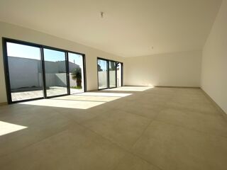  Maison � vendre 6 pi�ces 170 m�