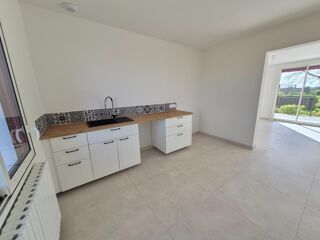  Maison � vendre 8 pi�ces 165 m�