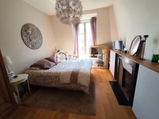  Appartement � vendre 4 pi�ces 86 m�