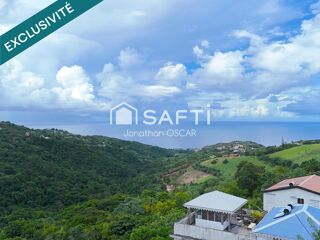  Maison � vendre 6 pi�ces 203 m�