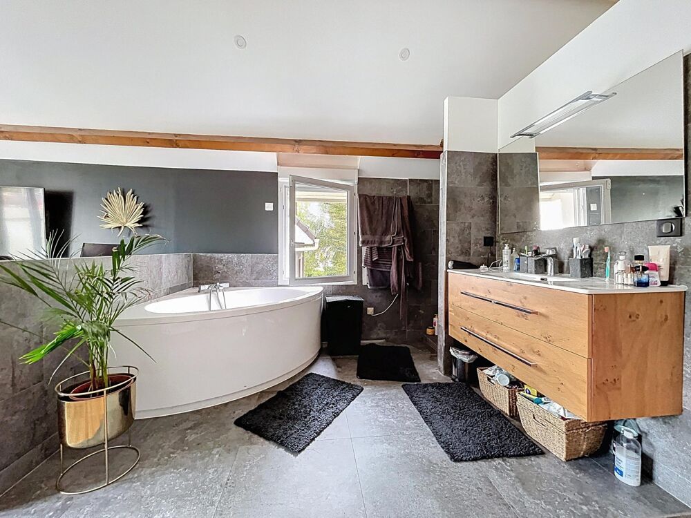 � vendre  Maison Chatou (78400)