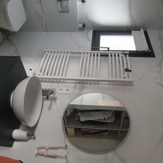  Maison � vendre 4 pi�ces 89 m�