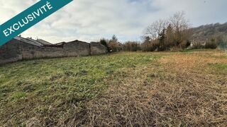  Terrain � vendre 745 m�