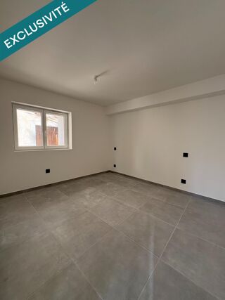  Appartement  vendre 3 pices 61 m