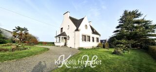  Maison � vendre 9 pi�ces 167 m�