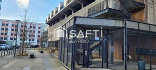  Parking / Garage � vendre 