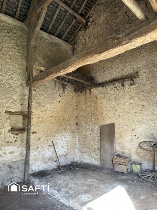  Maison � vendre 3 pi�ces 60 m�