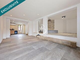 Maison à vendre 5 pièces 95 m²