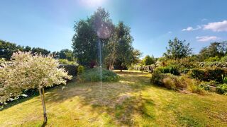  Maison � vendre 3 pi�ces 80 m�