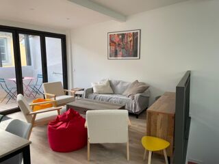 Vente Immeuble Investissement locatif clé en main - Carcassonne Carcassonne