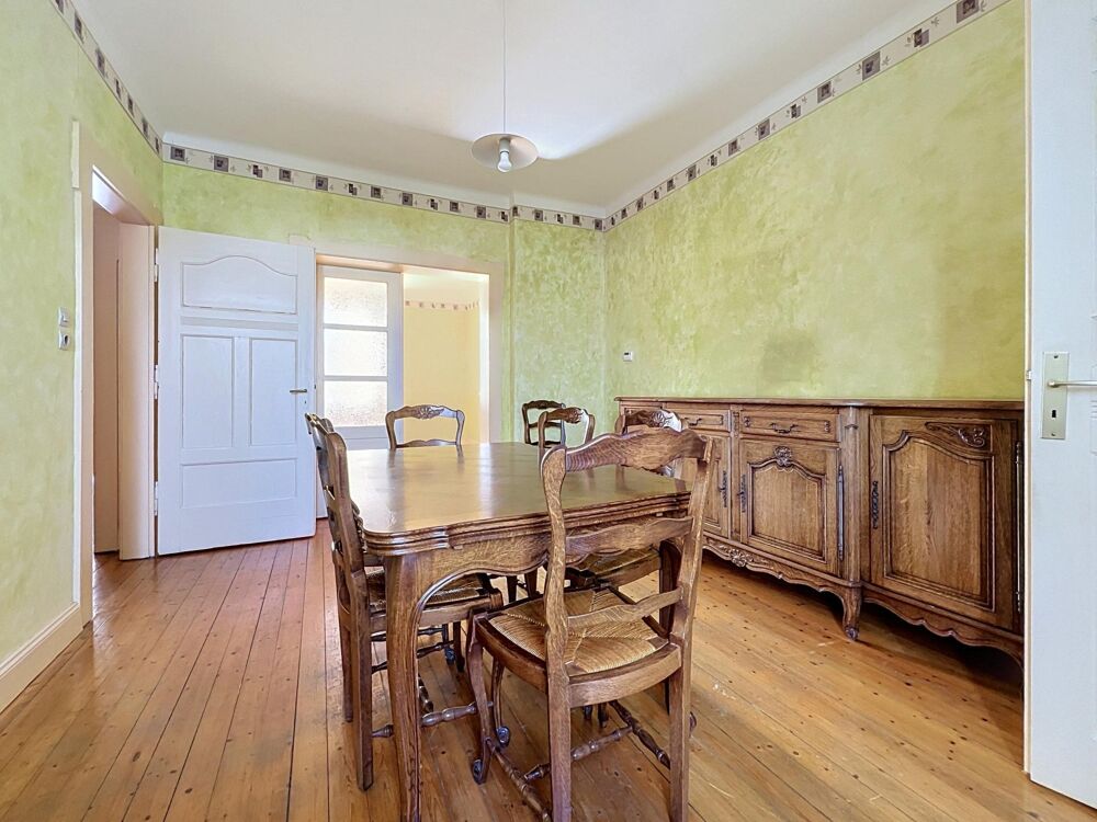 Location Appartement Appartement T3 loué meublé proche du centre ville de Yutz Yutz