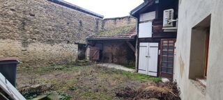  Maison � vendre 4 pi�ces 102 m�