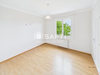  Maison à vendre 5 pièces 127 m²