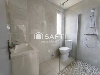  Maison à vendre 5 pièces 73 m²