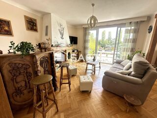  Maison à vendre 5 pièces 135 m²