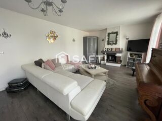  Maison  vendre 5 pices 103 m