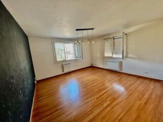  Appartement à vendre 2 pièces 59 m²