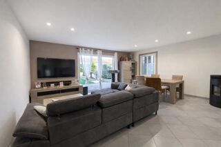  Maison à vendre 4 pièces 86 m²