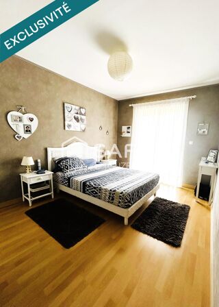 Maison à vendre 9 pièces 152 m²