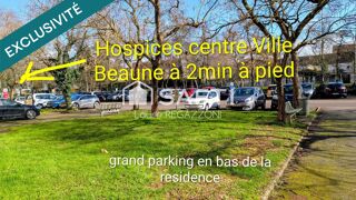  Appartement � vendre 6 pi�ces 136 m�