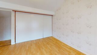  Maison � vendre 7 pi�ces 170 m�