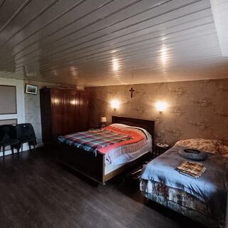  Maison � vendre 5 pi�ces 114 m�