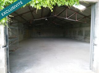  Immeuble � vendre 180 m�