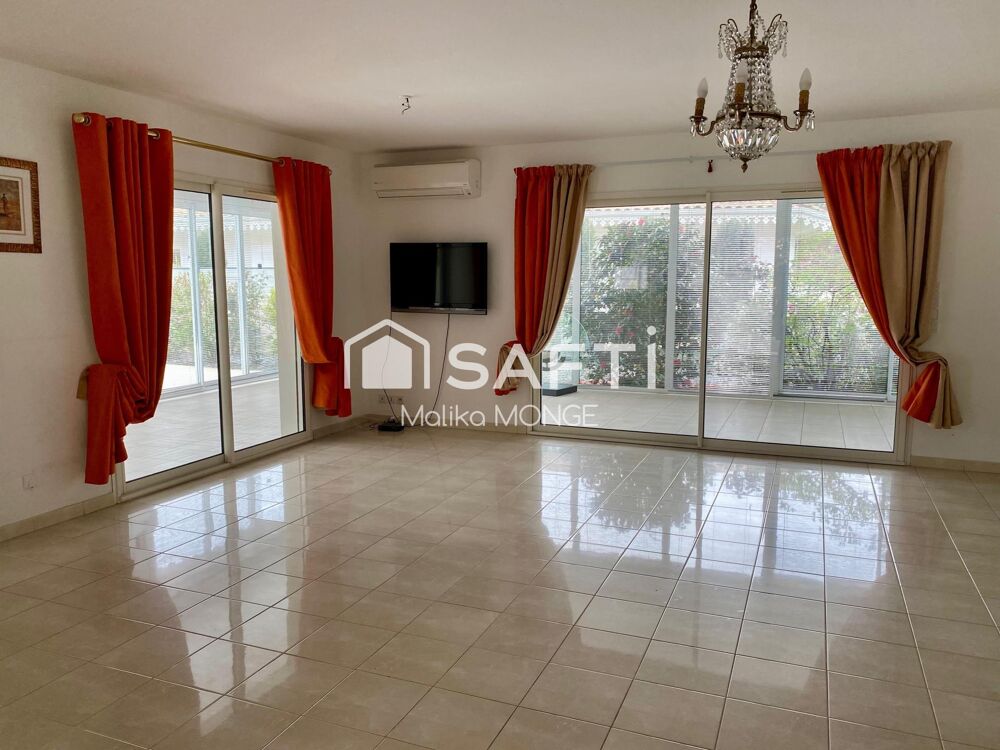  vendre  Maison Lanton (33138)