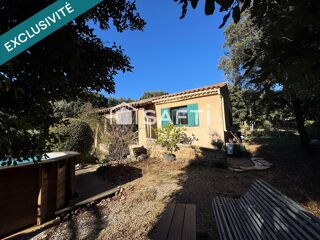  Maison � vendre 5 pi�ces 68 m�