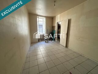  Maison à vendre 4 pièces 90 m²