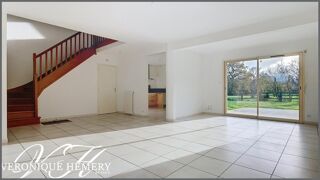  Maison � vendre 7 pi�ces 155 m�