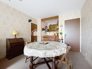  Appartement � vendre 2 pi�ces 37 m�