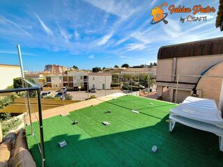  Maison � vendre 4 pi�ces 83 m�