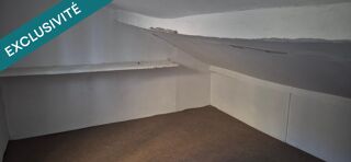  Immeuble � vendre 240 m�