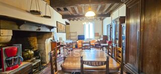  Maison à vendre 7 pièces 154 m²
