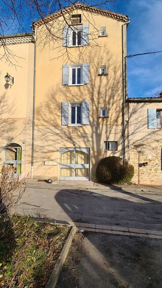  Maison à vendre 8 pièces 200 m²