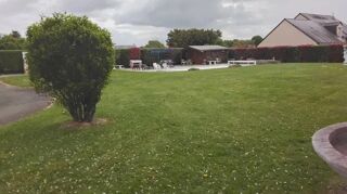  Maison � vendre 9 pi�ces 210 m�