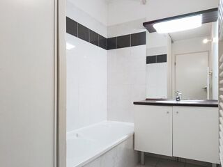  Appartement � vendre 3 pi�ces 83 m�