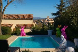  Maison � vendre 7 pi�ces 195 m�