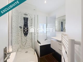  Maison à vendre 5 pièces 73 m²