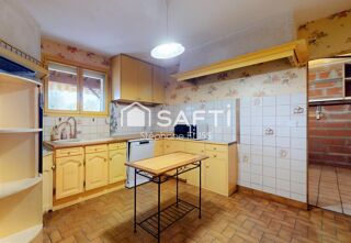  Maison � vendre 5 pi�ces 120 m�