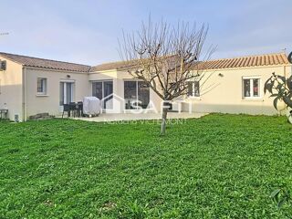  Maison � vendre 6 pi�ces 114 m�