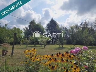  Maison  vendre 7 pices 200 m