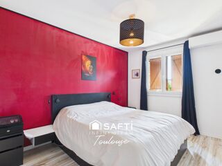  Maison à vendre 4 pièces 88 m²