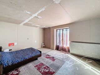  Maison � vendre 5 pi�ces 113 m�