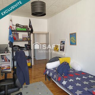  Maison � vendre 5 pi�ces 137 m�