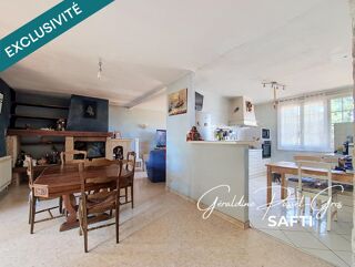  Maison à vendre 5 pièces 102 m²