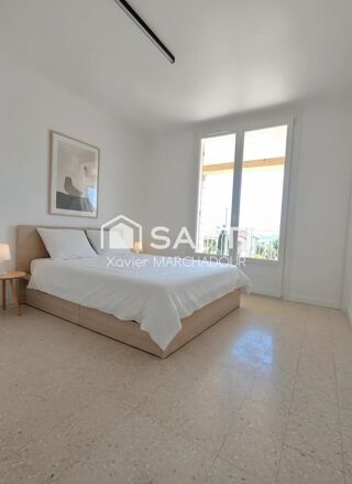  Appartement à vendre 5 pièces 86 m²